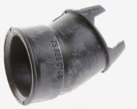 WHIRLPOOL/INDESIT Slangen 481290508601