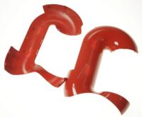 GROUPE SEB Baguettes decor                                              MS622688
