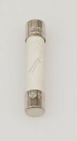 Sharp Keramische zekering 6,3x32mm                                 QFSBA009WRE0