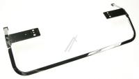 Sony Tv-standaard                                                 446095302