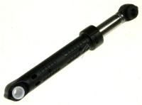 Haier Schokdemper                                                  49046977