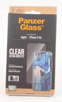 PANZERGLASS Display-beschermfolie                                        PG76830