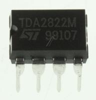 Sony Circuits integres                                            875950221