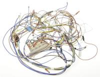 BEKO/GRUNDIG/ARCELIK Fiches/cables/adaptateurs                                    C00899400