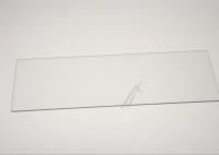 BEKO/GRUNDIG/ARCELIK Glasplaat                                                    C00903606