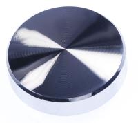 Samsung Boutons                                                      DC6403824A