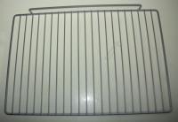 Vestel Rooster                                                      47004577