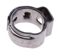 Saeco Colliers a oeillet                                           996530059178