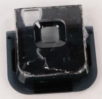 TP VISION Lens                                                         P33T1464XKP02CC100