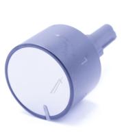 Amica Boutons rotatifs                                             9073017