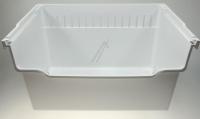 HISENSE/GORENJE Diepvrieslade                                                HK1468188