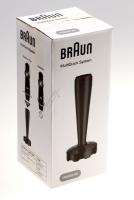 Braun Mixstaven                                                    AX22110048