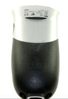 Braun Coffrets                                                     67030446