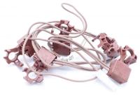 ELECTROLUX / AEG Schakeleenheden                                              3570492276