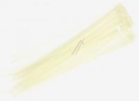 AULOC Tieraps 200mm (kabelbinder)                                  82003510C