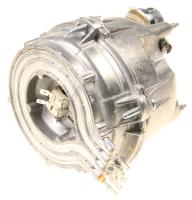 karcher Boiler                                                       40708843
