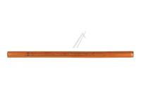 Amica Buis                                                         1022472