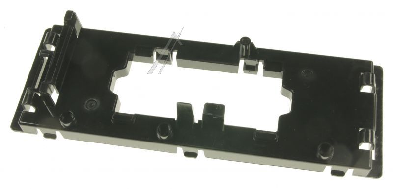 Samsung Modulehouders                                                DG6100906A