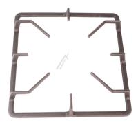 Bertazzoni Brennerkreuz                                                 408106
