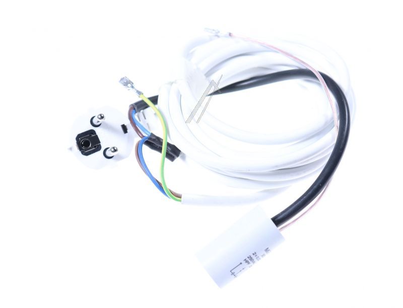 HISENSE/GORENJE Fiches/cables/adaptateurs                                    870573