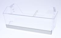 Haier Deurvak koelkast                                             49113866