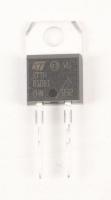 Loewe Diodes                                                       90426921