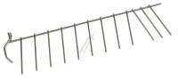 Boschsiemens Vaatwasserkorf toebehoren                                    00357050