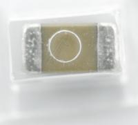 Vestel Smd-condensatoren                                            30073406