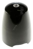 DeLonghi Meenemer/koppelstuk                                          7322115444