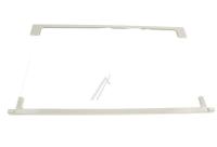 HISENSE/GORENJE Etagere HK1100551