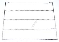 HISENSE/GORENJE Wijnrek                                                      822184