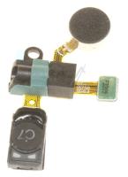 Samsung Prises ecouteur                                              GH5912759A
