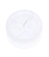 Nivona Wasserfilter                                                 79494