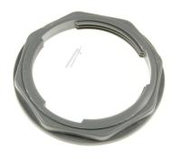 HISENSE/GORENJE Wartelmoer                                                   413640