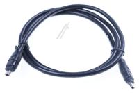 DELOCK Interface-kabels                                             82570