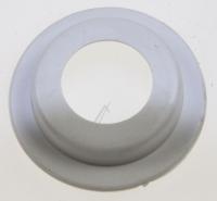 Boschsiemens Afdichting                                                   00029481