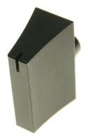 Yamaha Boutons rotatifs                                             WP083200