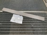Boschsiemens Afdekkap behuizing                                           11040159