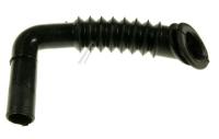 Candyhoover Verbindingsslang                                             41004256
