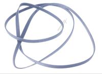HISENSE/GORENJE Courroies en v multiples h HK2172073