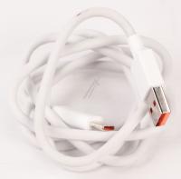 Xiaomi Connexion usb                                                4501000021PG