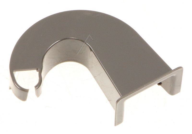 Haier Deur / klep / deksel                                         49053958
