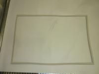 Sharp Afdichtrubber koelkast                                       FPACGA603CBKZ