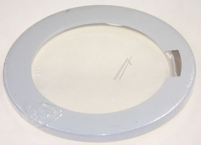 ELECTROLUX / AEG Deurrand wasmachinedeur                                      50241032007
