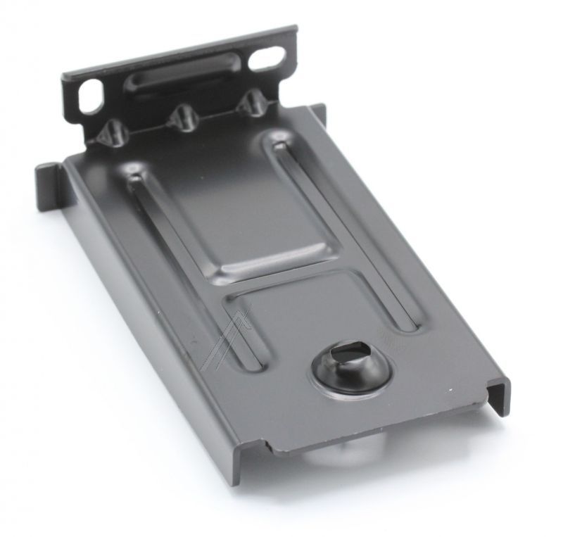 LG Beugels                                                      AAA76712101