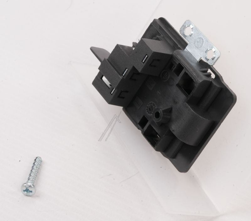 Vestel Boite de connexion                                           32035298