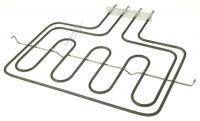 WHIRLPOOL/INDESIT Resistances superieures de four                              488000196856