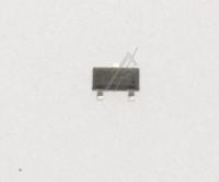 LG Transistoren                                                 0TR102009AJ
