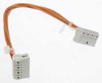 Boschsiemens Kabelboom                                                    00754212