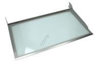 HISENSE/GORENJE Inleg bodem                                                  HK2121839